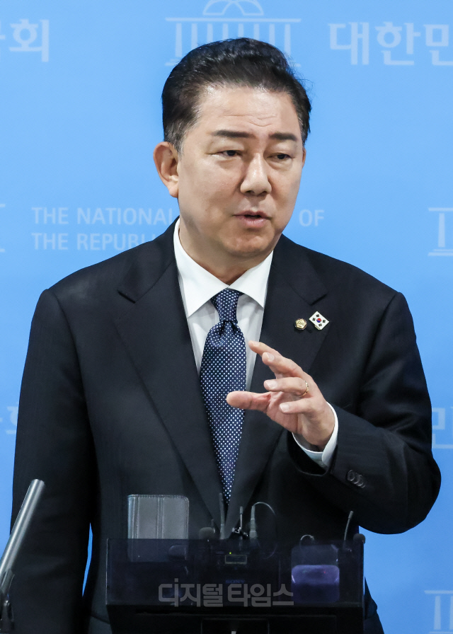 []   ϴ 躴 ǥ